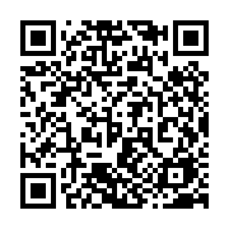 QR code for 897PRE