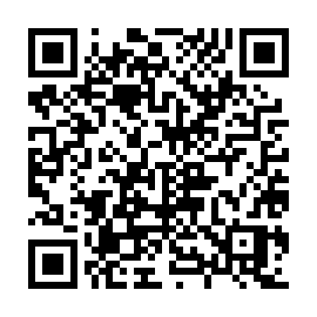 QR code for 897PXR