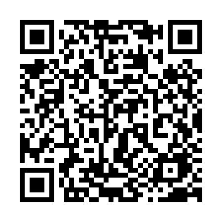 QR code for 897PZE