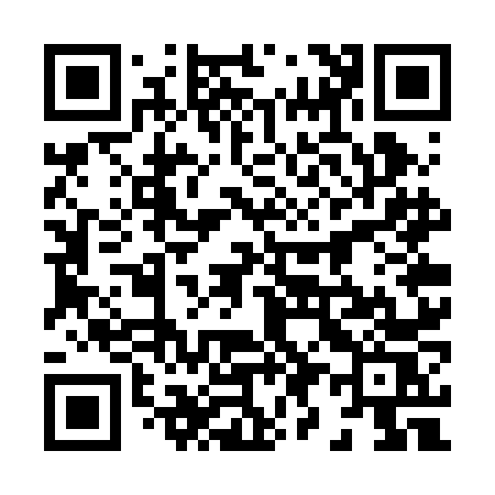 QR code for 897RNS