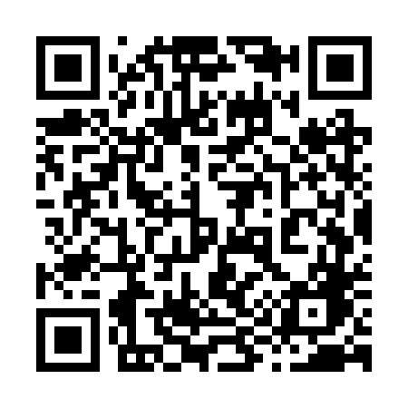 QR code for 897RTG