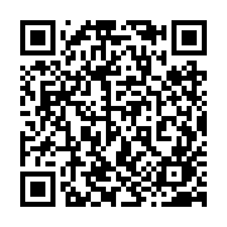 QR code for 897RUN