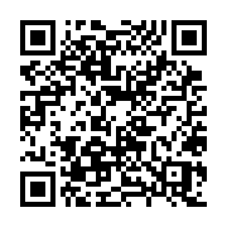 QR code for 897SLP