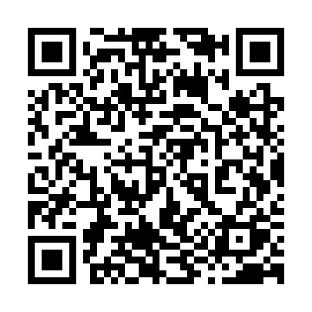 QR code for 897SRQ