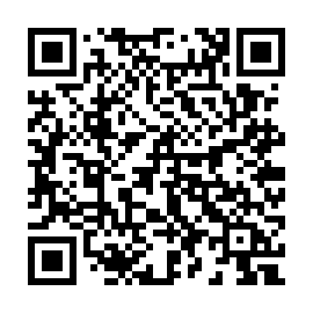 QR code for 897UFA