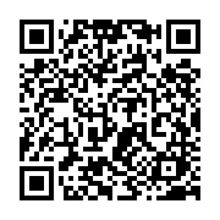QR code for 897UNM