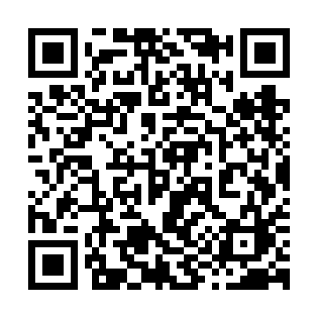 QR code for 897VAC