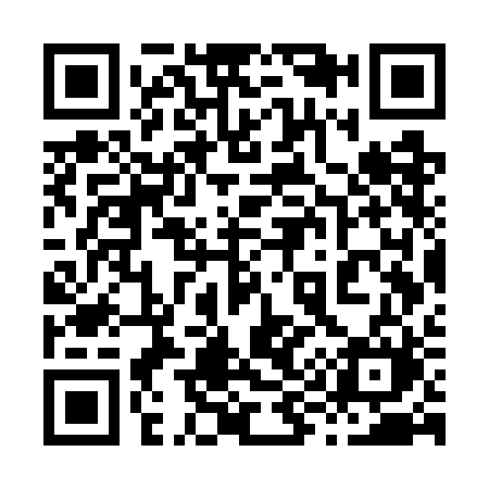 QR code for 897WBM
