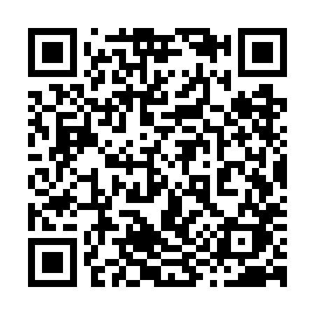 QR code for 897WHK