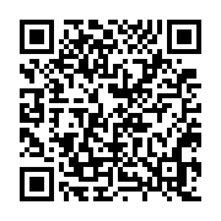 QR code for 897WNN