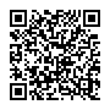 QR code for 897WSZ