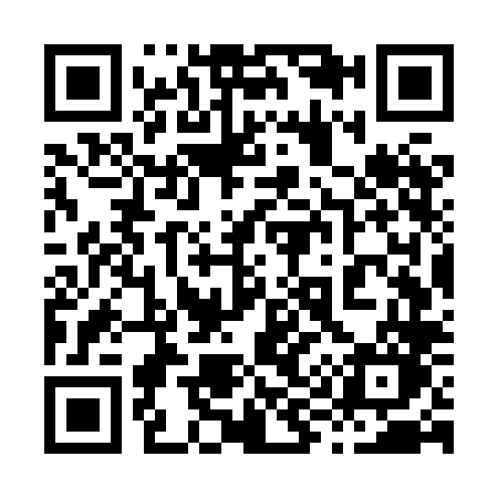 QR code for 897XLO