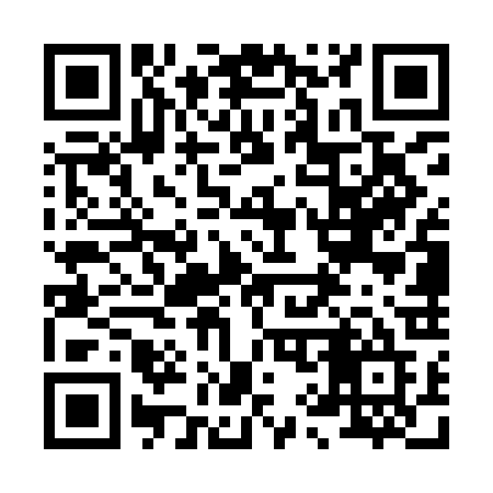QR code for 897YBE