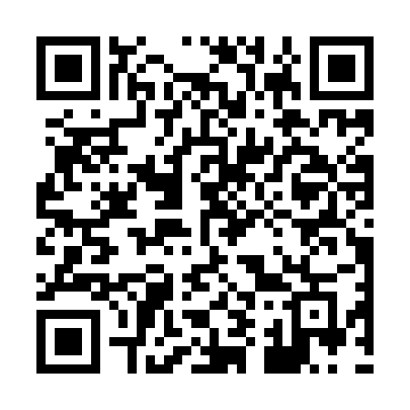 QR code for 897YBG