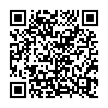 QR code for 897YFV
