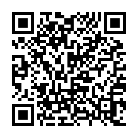 QR code for 897ZAJ