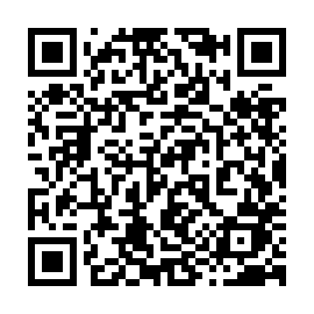 QR code for 897ZHJ