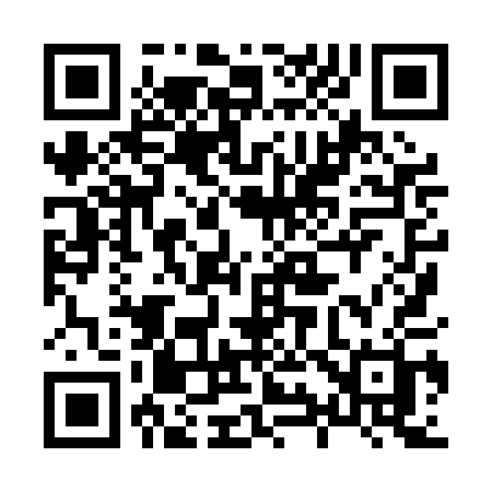 QR code for 8980AH