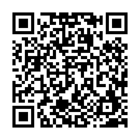 QR code for 8980CF