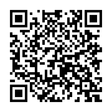 QR code for 8980CG