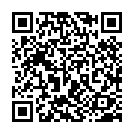 QR code for 8980CX