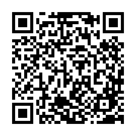 QR code for 8980DD