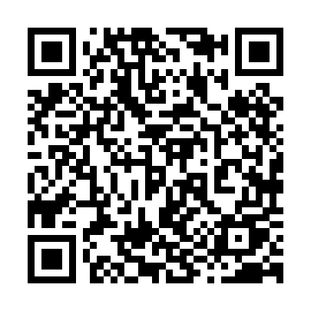 QR code for 8980EU
