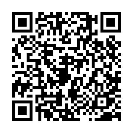 QR code for 8980HUX