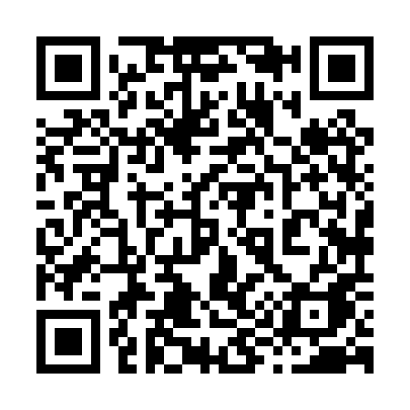 QR code for 8980PA
