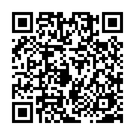 QR code for 8980REW