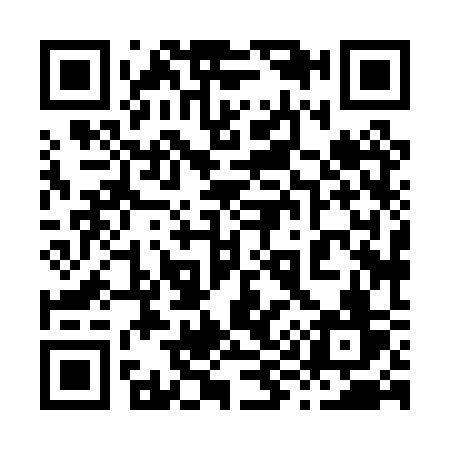 QR code for 8980SV