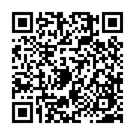 QR code for 8980VDH