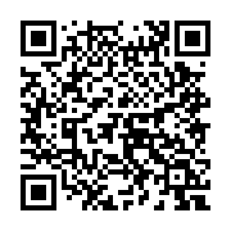 QR code for 8980VL