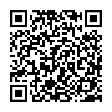 QR code for 8980WM