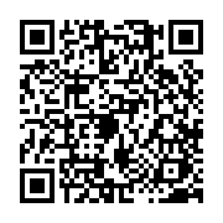 QR code for 8980ZKF
