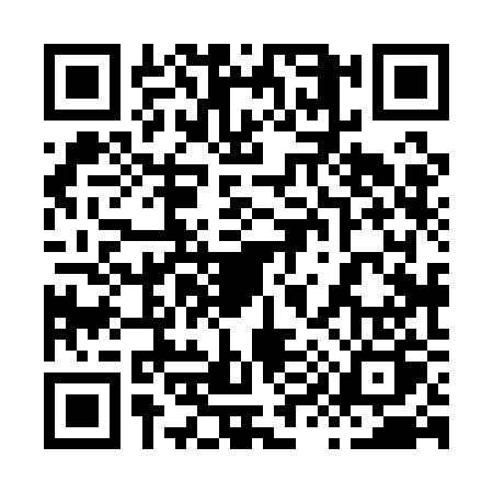 QR code for 8981BPF