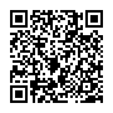 QR code for 8981CTE