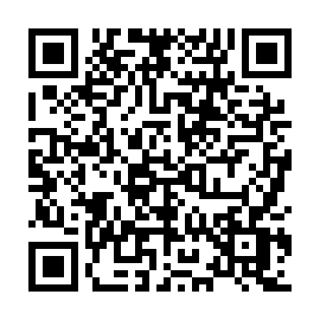 QR code for 8981DVE