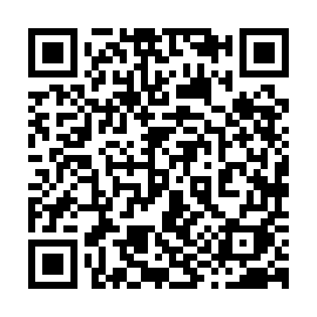 QR code for 8981EI
