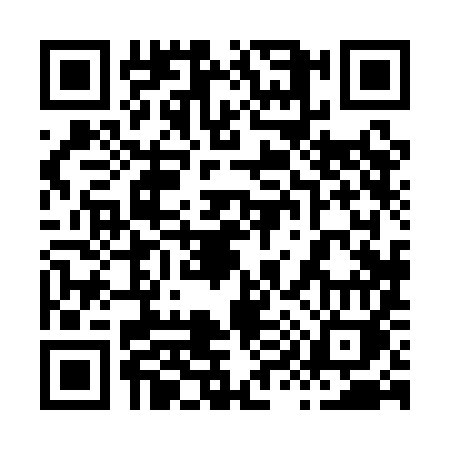 QR code for 8981IKI