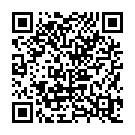 QR code for 8981JH