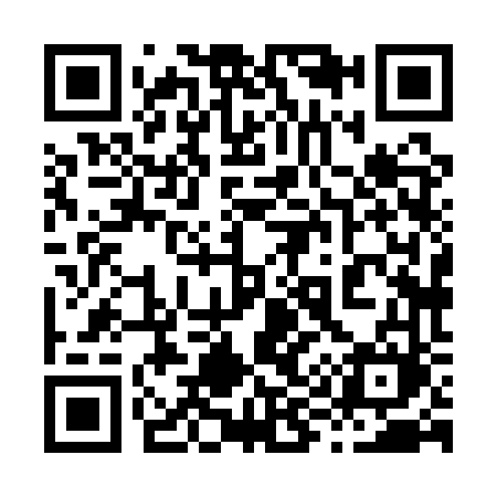 QR code for 8981VM