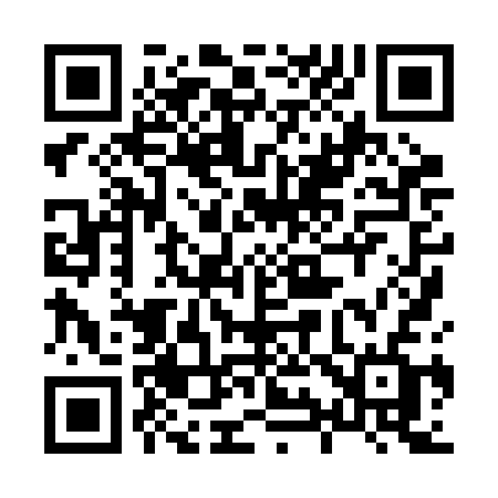 QR code for 8982CF