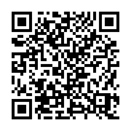 QR code for 8982JR