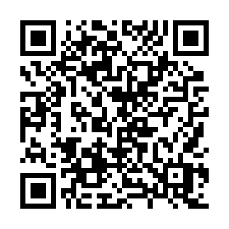QR code for 8982TT