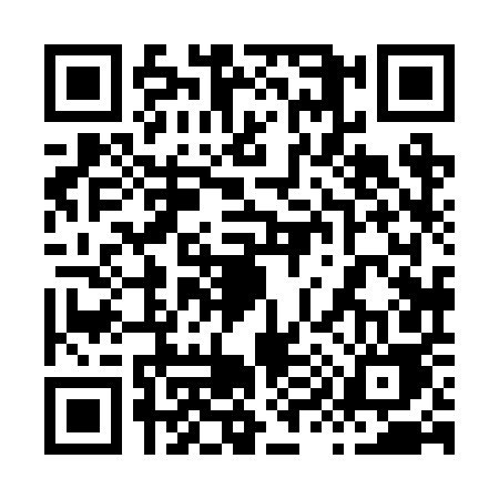 QR code for 8982UEP