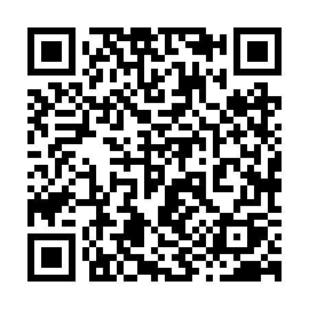 QR code for 8982WQ