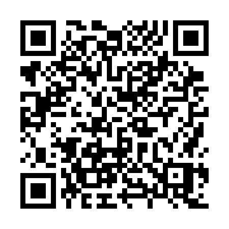QR code for 8983GP