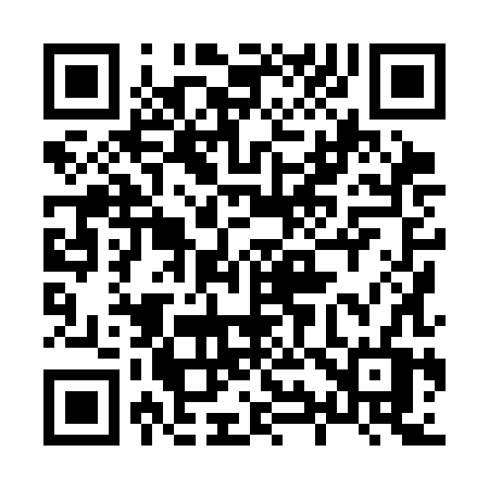 QR code for 8983HV