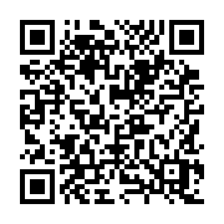 QR code for 8983IT